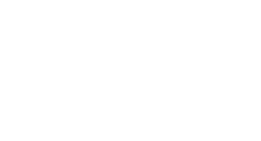 ANDIBUS Transporte Privado Logo